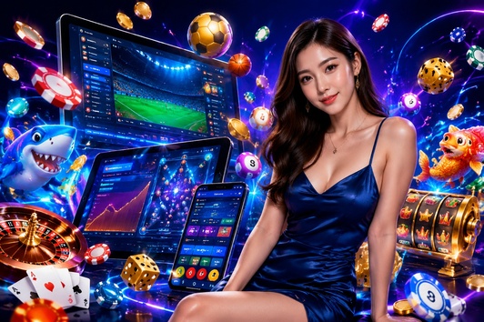 fb888
