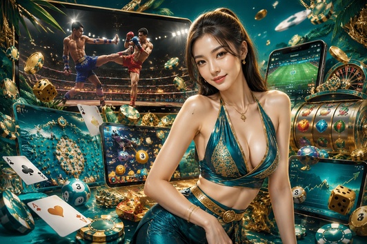 fb888