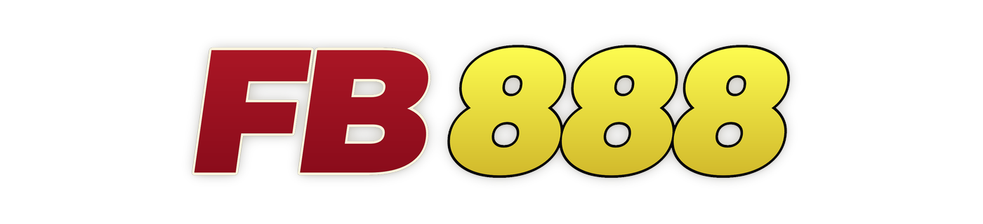 fb888